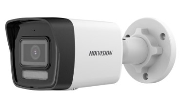 DS-2CD1083G2-LIU(2.8)