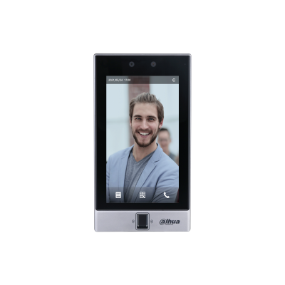 DHI-ASI7214S-W-