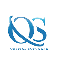 Software