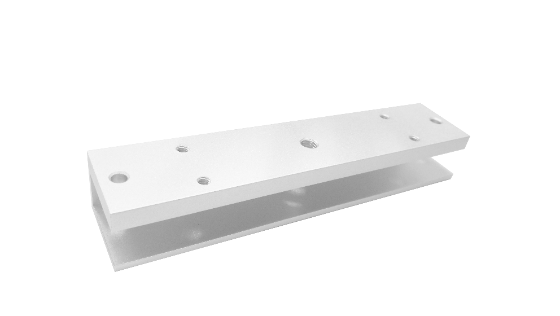 ASF280U
