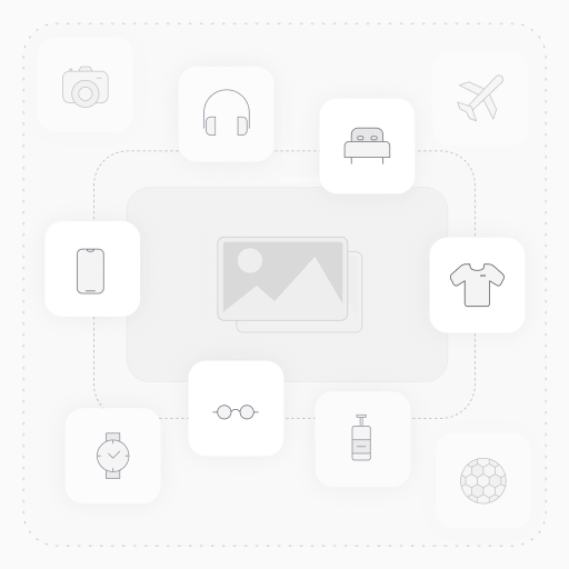 TTLOCK MODULE GATEWAY