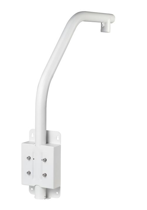 DH-PFB303S-