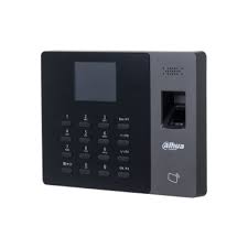 DHI-ASA1222GL-D