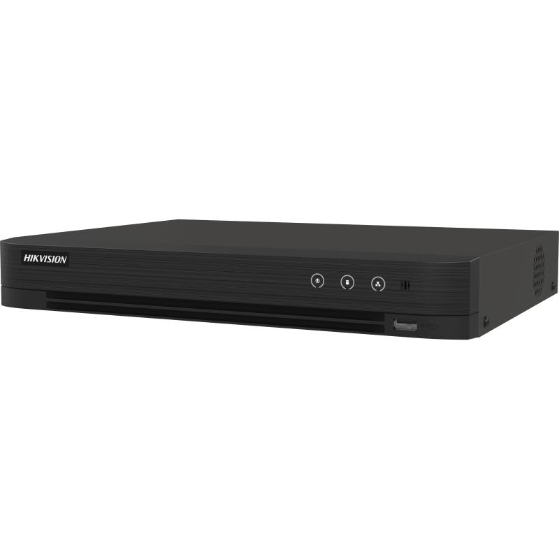iDS-7204HUHI-M1/E