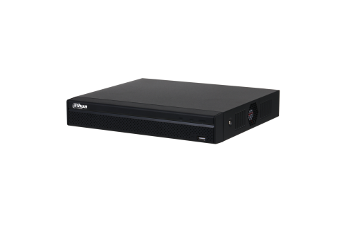 DHI-NVR4104HS-P-4KS3