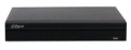 DHI-NVR4116HS-8P-4KS3