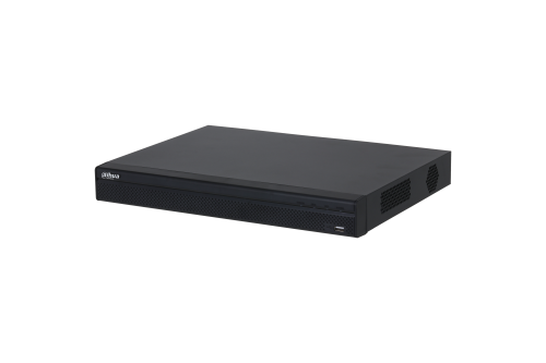 DHI-NVR4208-4KS3