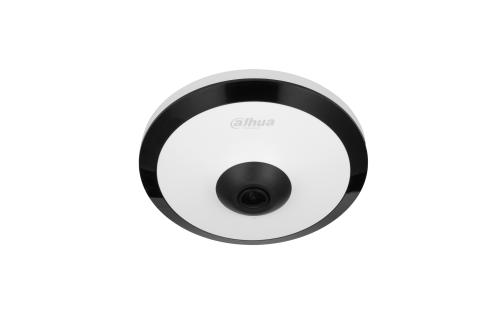 DH-HAC-EW2501N-0140B