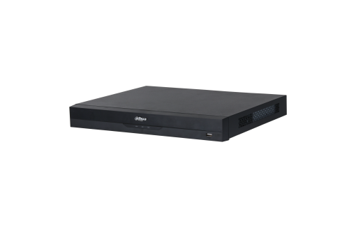 DHI-NVR5232-16P-EI