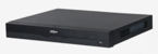 DHI-NVR5832-16P-EI