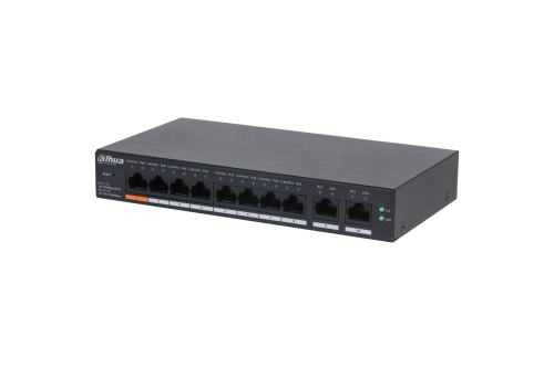 DH-CS4010-8ET-60
