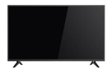 DHI-LM50-F400