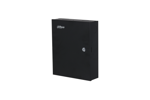 DHI-ASC2202C-S