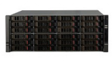 DHI-IVSS7024-8M