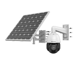 DS-2DE5425IWG-K/4G