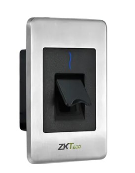 ZK-FR1500-WP