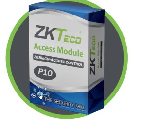 ZKBIOCV-AC-P10