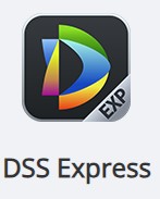 DSS Express