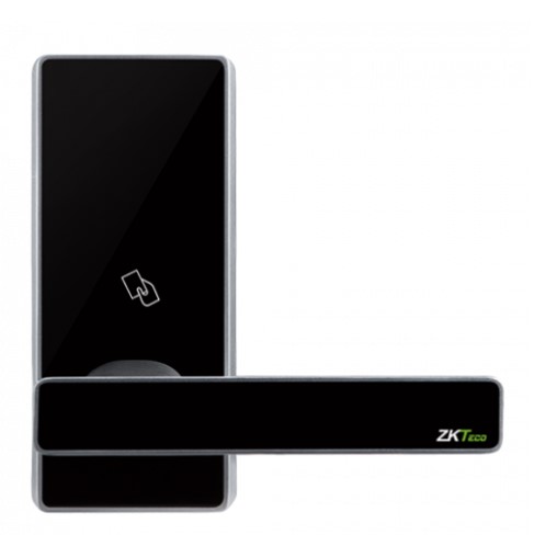 Zk-DL30B/ DL30DB