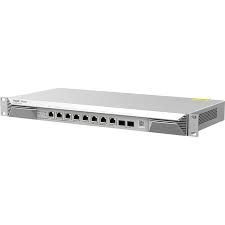 RG-EG1510XS