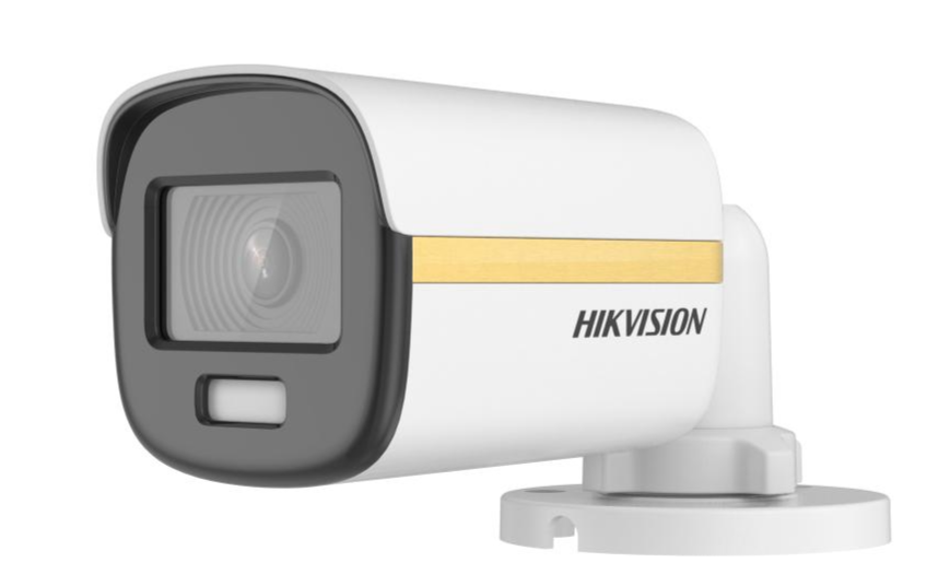 DS-2CE10UF3T-E(3.6mm)