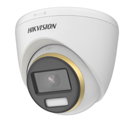 DS-2CE72UF3T-E(3.6MM)