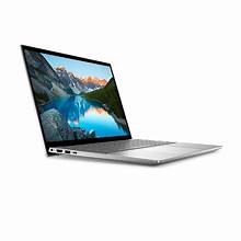 INSPIRON-5430 AIO