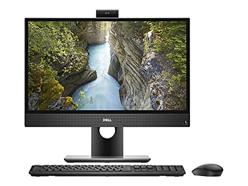 OPTI-AIO