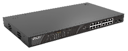 RG-ES110D-P