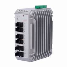 RG-NIS3100-8GT4SFP-HP