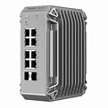 RG-NIS3100-8GT2SFP-HP