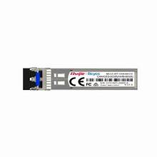 NIS-GE-SFP-10KM-SM1310