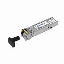NIS-GE-SFP-20KM-SM1550-BIDI
