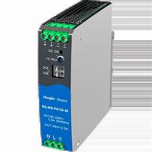 RG-NIS-PA120-48