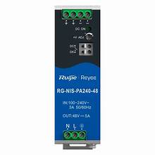 RG-NIS-PA240-48
