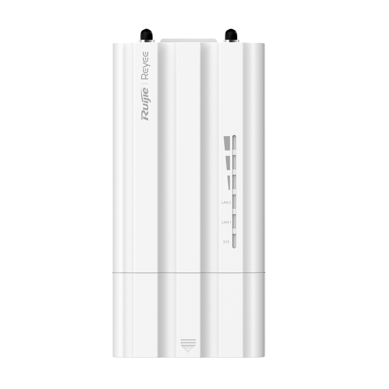 RG-AirMetro550G-B