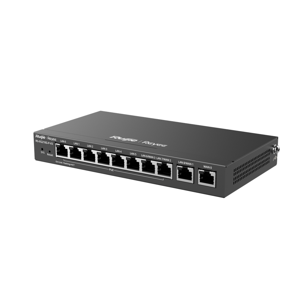 RG-EG210G-P-V3