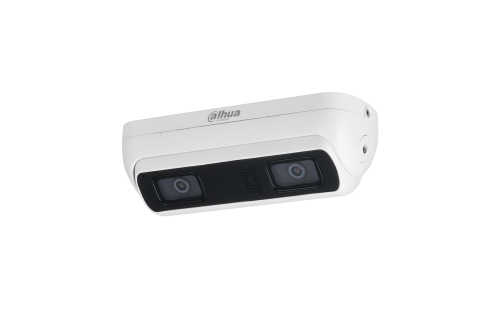DH-IPC-HDW8441XP-BV-3D-0280B