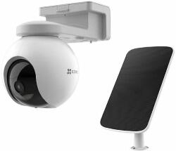 CS-EB8/SP-R100(3MP Type-C)(Kit)