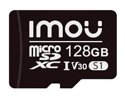 ST2-128-S1-IMOU (SD Card 128GB)