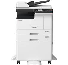 TOSHIBA 2829a
