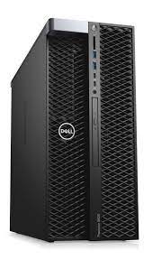 Dell Precision 3660 Tower