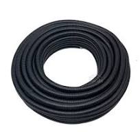 (حراري)G16MM-ITALY (BLACK)