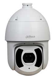 DH-SD6CE230U-HNI