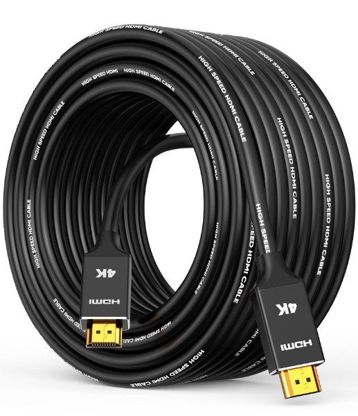 DH-W-HDMI10M-4K