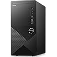 Dell Vostro 3910 I7