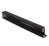 3M TP CABLE MANAGER 1U METAL xs003825600   [15402]