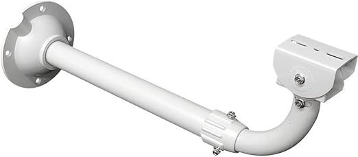 BRL100-200