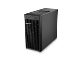 PET15011A (PowerEdge T150 Tower Server)