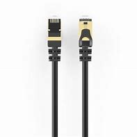 DHC-CAT7-1M